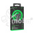 CARAUXAD-BFN-BC35-B_1 CARAUXAD-BFN-BC35-B_1