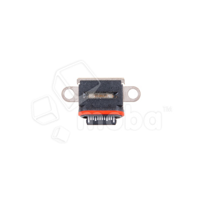 CC-TPC-GGL-PXL-8