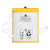 BTT-HUW-HB386589ECW-OR_1