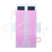 Скотч Аккумулятора для iPhone 14 Plus