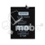 BTT-HUW-HB406689ECW-OR