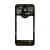 MDH-TCN-SPR-30C-4G-B_1 MDH-TCN-SPR-30C-4G-B_1