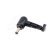 PWS-LP-ASS-19V342A40_1