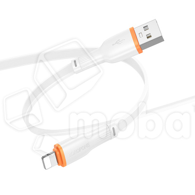 DTC-LTG-BFN-BX118-W
