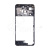 MDH-REAL-NT-60-B MDH-REAL-NT-60-B