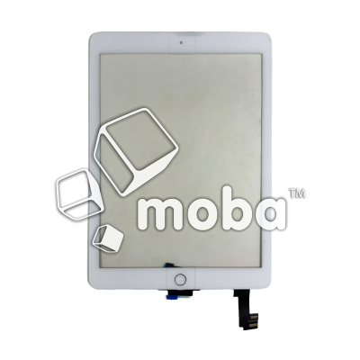 TSN-PDIA200-W-OR