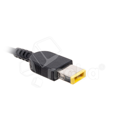 PWS-LP-LNV-20V325A-RC