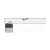 FPC-JC-V1SE-BTT-PMIPRM120_1 FPC-JC-V1SE-BTT-PMIPRM120_1