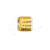 BTU-500909P BTU-500909P