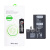 Аккумулятор для iPhone 14 Pro - Battery Collection с верификацией - усиленная 3510 mAh - (Коробка + скотч + отвертка) Аккумулятор для iPhone 14 Pro - Battery Collection с верификацией - усиленная 3510 mAh - (Коробка + скотч + отвертка)