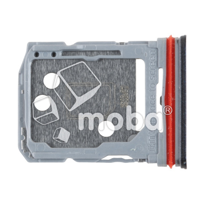 HLD-SIM-REAL-C85-4G-B_1