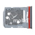 HLD-SIM-REAL-C85-4G-B_1 HLD-SIM-REAL-C85-4G-B_1