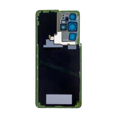 BTC-SSG-G998B-B-OR100_1