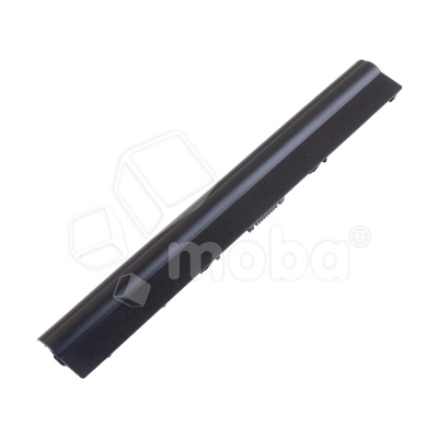 BTL-DLL-M5Y1K-2K6_1