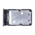 HLD-SIM-INX-NT-30-4G-B HLD-SIM-INX-NT-30-4G-B