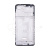 FRM-LCD-XMI-RMI-13C-4G-B_1 FRM-LCD-XMI-RMI-13C-4G-B_1