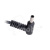 PWS-LP-ASS-19V342A65W-4530-CHPQLT_1 PWS-LP-ASS-19V342A65W-4530-CHPQLT_1
