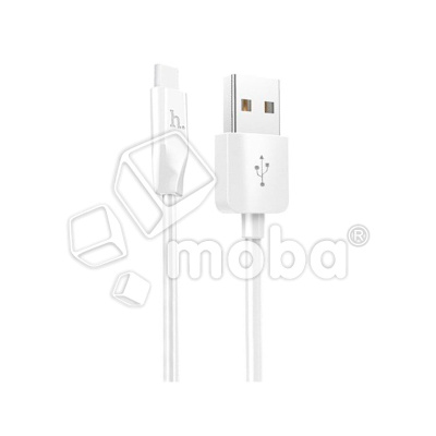 DTC-TPC-HCO-X1-W