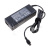 Блок питания (сетевой адаптер) для ноутбука 20V, 4,5A, 90W (Type-C) - Стандарт (без сетевого кабеля) Блок питания (сетевой адаптер) для ноутбука 20V, 4,5A, 90W (Type-C) - Стандарт (без сетевого кабеля)