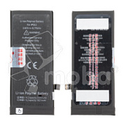 Аккумулятор для iPhone SE (2020) - JCID усиленная 2300 mAh