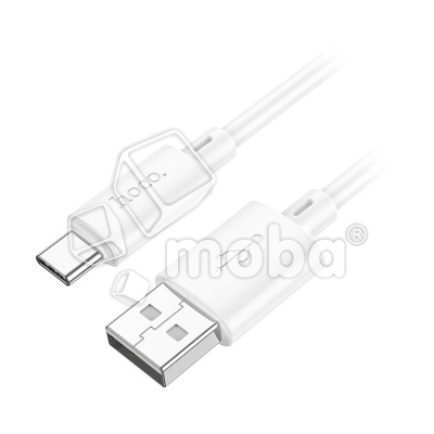 DTC-TPC-HCO-X88-W