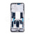 FRM-LCD-REAL-GT-ME-B_1