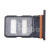 HLD-SIM-XMI-RMINT-14-PR-5G-B_1 HLD-SIM-XMI-RMINT-14-PR-5G-B_1