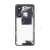 MDH-INX-NT-30I-B MDH-INX-NT-30I-B
