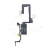 FPC-JC-V1SE-SPK-PMIMN120 FPC-JC-V1SE-SPK-PMIMN120