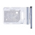 HLD-SIM-SSG-G780F-BL_1 HLD-SIM-SSG-G780F-BL_1