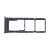 HLD-SIM-TCN-SPR-GO-2-B HLD-SIM-TCN-SPR-GO-2-B