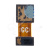 CAM-SSG-A155F-FT_1 CAM-SSG-A155F-FT_1