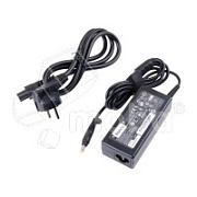Блок питания (сетевой адаптер) для ноутбука HP 18,5V, 3,5A, 65W (4,8×1,7)