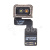 FPC-JC-V1SE-LIDA-PMIPRM140 FPC-JC-V1SE-LIDA-PMIPRM140