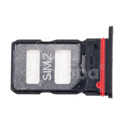 HLD-SIM-XMI-PCO-X6-PR-5G-B_1