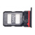HLD-SIM-XMI-PCO-X6-PR-5G-B_1 HLD-SIM-XMI-PCO-X6-PR-5G-B_1