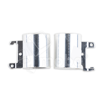CAP-HGS-LP-HP-15BS-SL