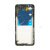 MDH-XMI-RMI-13-4G-LHT-BLU_1 MDH-XMI-RMI-13-4G-LHT-BLU_1