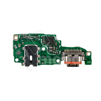 FPC-VVO-Y31-2021-CC