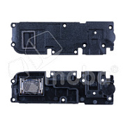 Звонок (buzzer) для Realme C21Y (RMX3263) в сборе