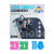 TP-MTL-EYS-CAM-PMI-12-PRO-MAX-BL_1 TP-MTL-EYS-CAM-PMI-12-PRO-MAX-BL_1