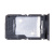 HLD-SIM-INX-NT-30-4G-B_1 HLD-SIM-INX-NT-30-4G-B_1