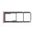 HLD-SIM-XMI-RMI-A5-LHT-BLU HLD-SIM-XMI-RMI-A5-LHT-BLU