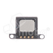 Динамик (speaker) для iPhone 6