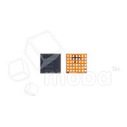 Микросхема SM5451 (Контроллер зарядки для Samsung)