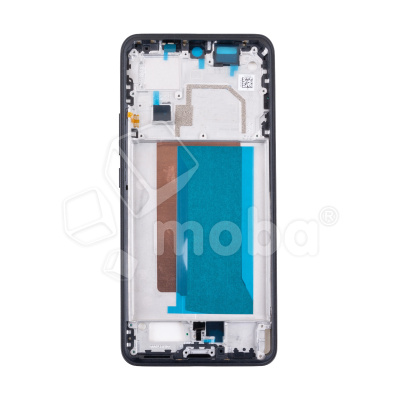 FRM-LCD-XMI-13T-B_1