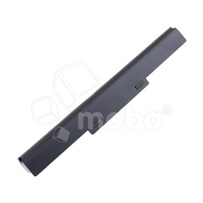 BTL-SNY-BPS35-2K6_1