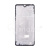 FRM-LCD-VVO-Y27S-B