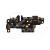 FPC-XMI-RMINT-8-PR-CC-HC_1