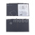 Аккумулятор для Huawei MagicPad 2 12.3 (HB29J7B7EEW-12) Аккумулятор для Huawei MagicPad 2 12.3 (HB29J7B7EEW-12)